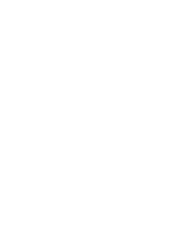 日本酒 清酒 賀茂鶴 醸造元 賀茂鶴酒造株式会社 蔵元ホームページ